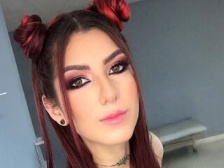 camgirl live sex picture LucyLunas