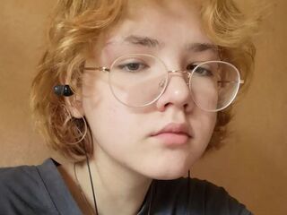 live chat LucyRandy