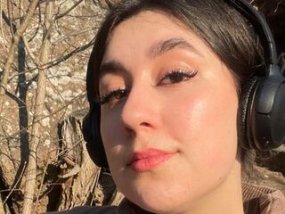 nude cam girl pic LudivinaLifton