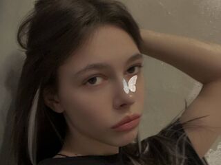 free nude webcam show LueKottke