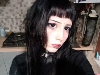 jasmin sex LuisaBarboza