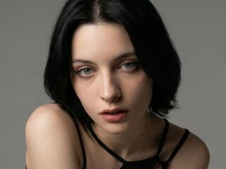 girl chat LuisaFinell