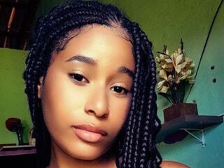 hardcore LuiseHuebsch