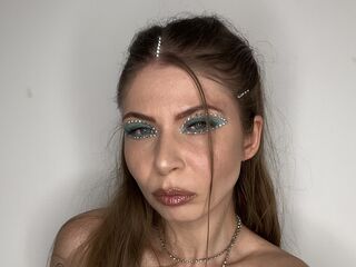 adult chat room LukoLilian