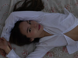 hot girl sex web cam LuluBerr