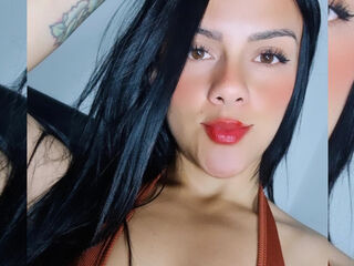 camgirl live sex photo LulyLiz