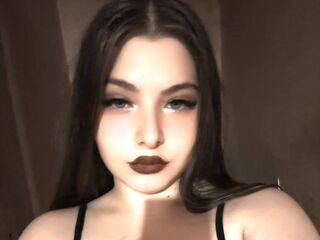 jasmin webcam girl LumiRa