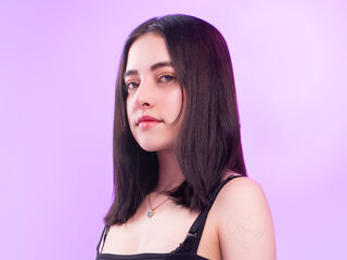 hot girl sex web cam LunaBelleth