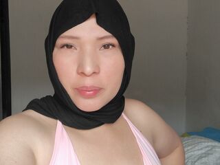camporn LunaCalientes