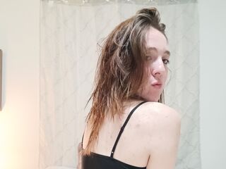 cam girl webcam sex LunaRosebud