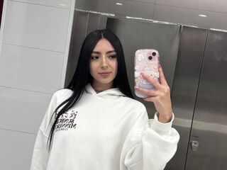 jasmin live sex picture LunaSnok