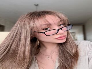 live sex webcam video LunaTimer