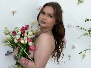 jasmin cam whore video LunaVales