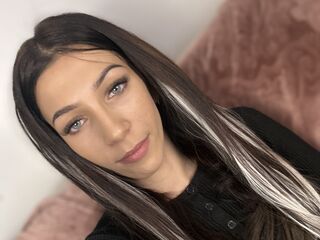 camgirl live sex picture LunaVixen