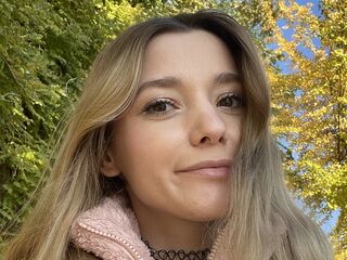 webcam bitch LunariaVelvet