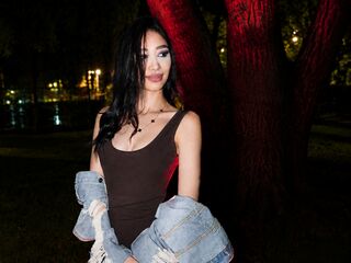 webcam babe chatroom LunasBliss