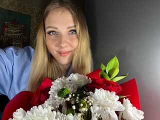 free jasmin webcam LusiAime