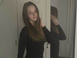 webcamgirl sexchat LusiaChapman