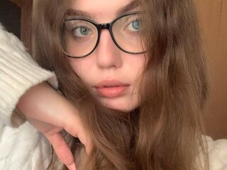 hot striptease web cam LuxSophi