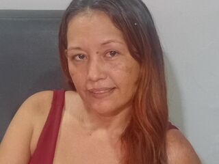 liveshow Luzmari