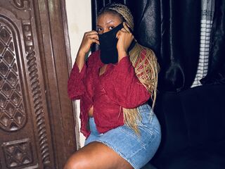 chat room sex web cam Lydiahenderson