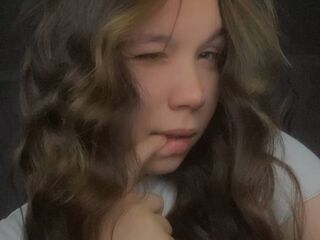 hot webcam picture LylaPikey