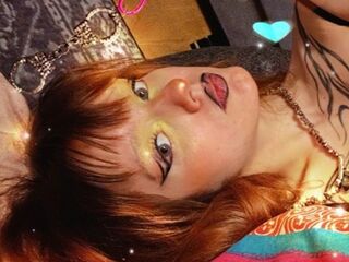 free nude webcam LyndseyLindow