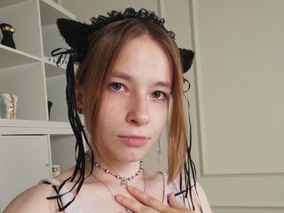 free live webcam LynetteHeart