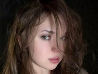 live chat MIaViia