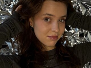 hot webcamslut MabelleBoulter