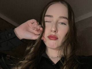 strippercam MacieAragones