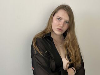free jasmin livecam MadalineMosman