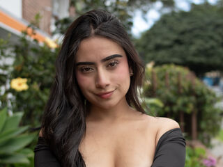 free hardcore porn webcam MaddieColinss