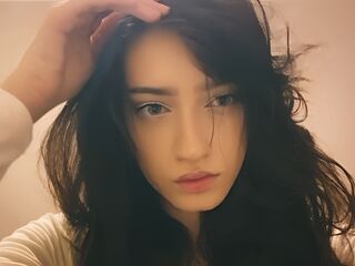 closeup pussy cam MaddieSunflower