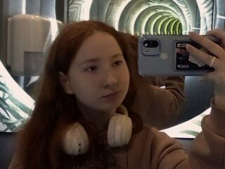 chatroom sex MadgeRemerez