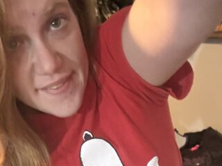 hot sex cam MadiBrown