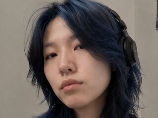 jasmin live cam sex MadokaBaio