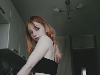 camgirl live sex photo MaeEastes