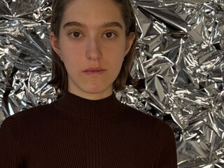 webcamgirl MaeganDegiacomo