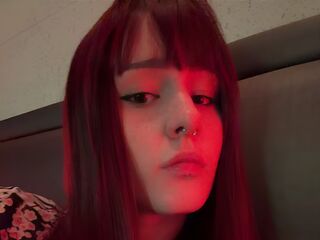 chatwhore MaeveLith