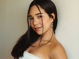 jasmin videos MaiaValentini