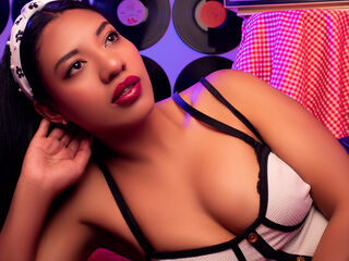 webcam hooker MaibeScot