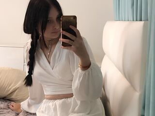 adult livecam MaidaCounsell