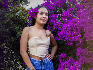 web cam live MailyCambell