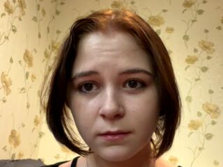 cam girl chatroom MaireKirker