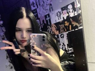 girl cam naked MaishaHanawalt