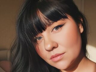 live sex cam picture MalikaWilsson