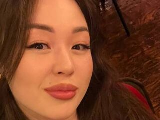 cambabe MalkaBoccanfuso