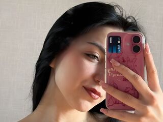 camgirl live porn cam MalorieDelgreco