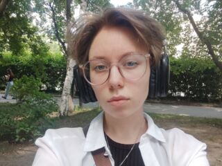 jasmin livesex MammieZabrocki